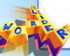 Word Slider